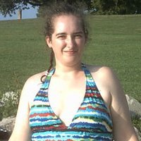 Cassandra Barrett