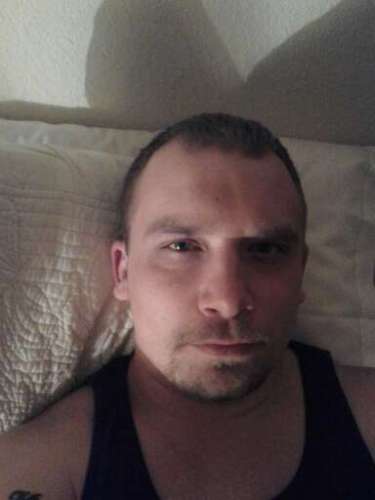 billy daniels
