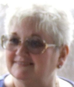 Deborah Teacher