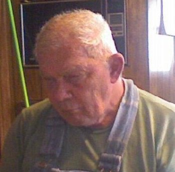 charles sharp