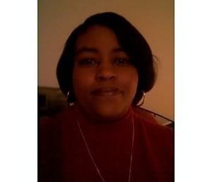 Laura Lbranch