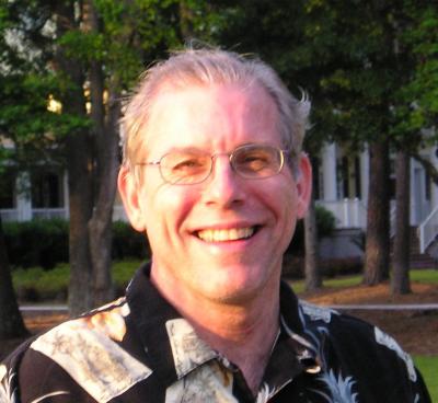 steven campbell