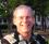 steven campbell 76 MA