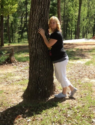 Janet Nesmith
