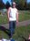 jose quintero 52 TX