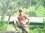 steven bennett 50 WV