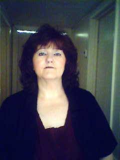 Wilma Haley