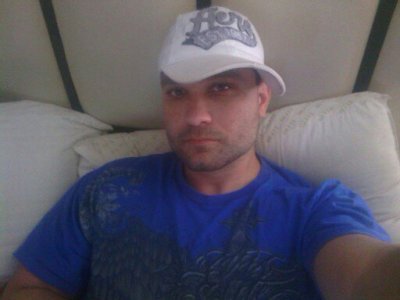 Michael Johnsen