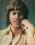 david baldwin 66 CA