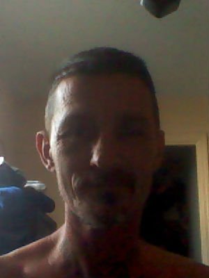 Rocky Gibson