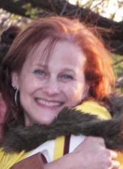 Debra Shencopp