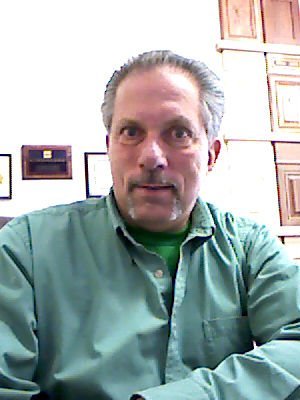 John Schmit