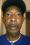 richard fields 63 LA