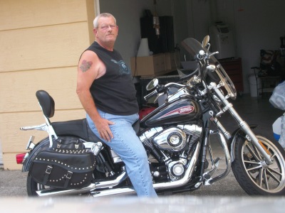 Scott Conkling
