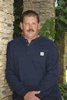Brian Klingler