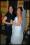 lori null 56 TN