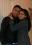 pratik patel 37 OH