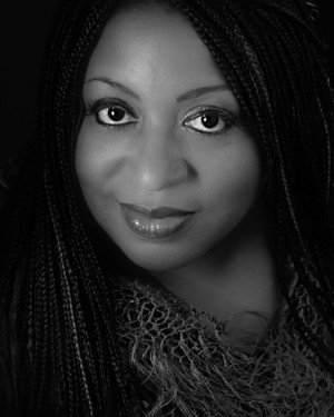 Malinda Dix
