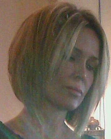 Susan Hartung