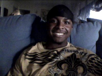 carlos jacobs