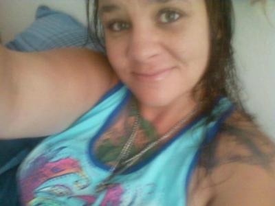 Shanna Lem