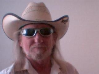 dwight yoder