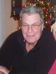 David Felmet