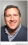 mark popp 55 NY