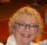 Cynthia Snoddy