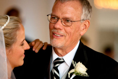 patrick devine