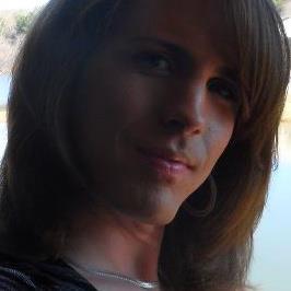 Jessica Taylor