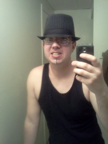 kyle judge