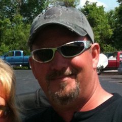michael blevins