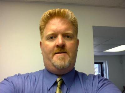 John Costello