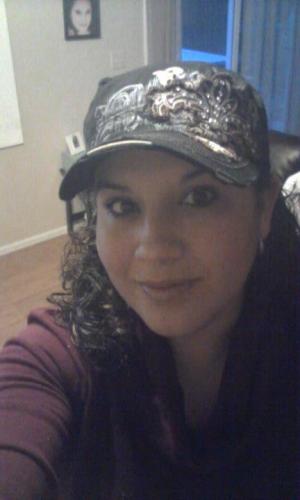 ruby lopez