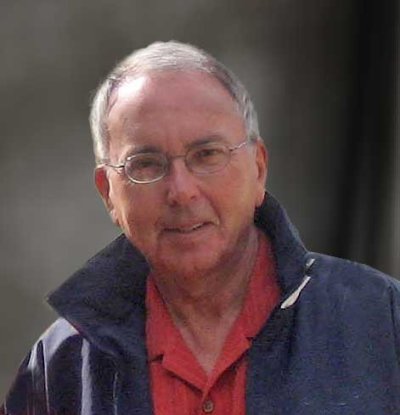 Jerry Abbanat