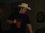 steven simons 37 TX