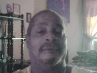 George Alston