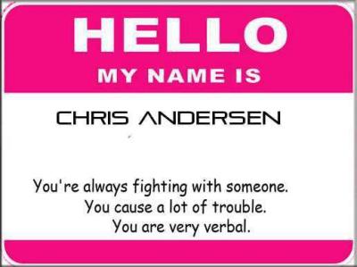 christopher andersen