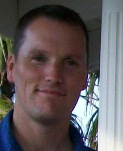 scott pierson