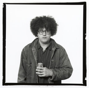 john swift