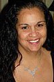 Beverly Jacobs