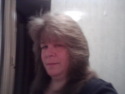 Margaret Carse