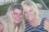 debbie crabtree 65 UT