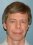 joseph scala 57 NY