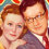 eric daniels 66 CA