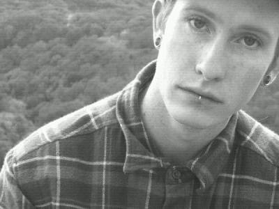 matthew summers