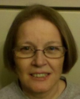 barbara twilley