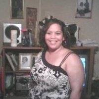 Brandi Weldon