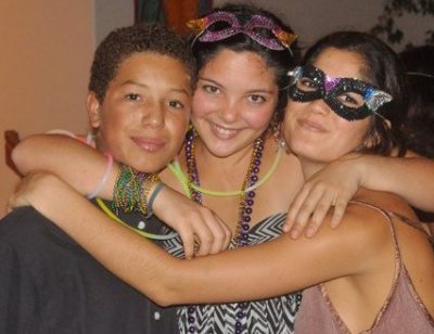 Sol Frota